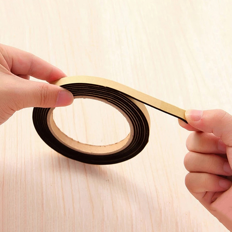 Pegamento protector para raque - Side Tape Racket reseña y precio