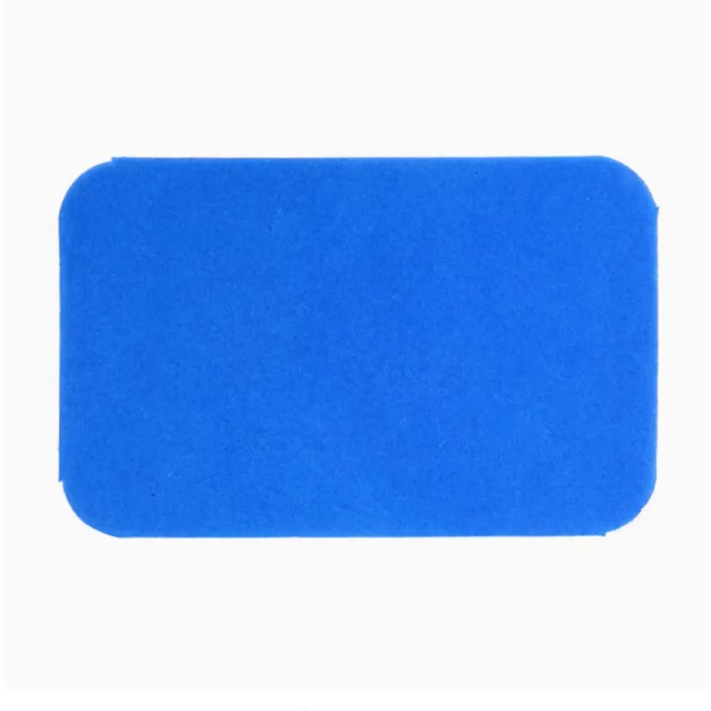 Esponja de limpieza portátil p - Table Tennis Paddle Set reseña y precio