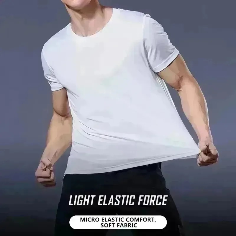 Camiseta de tenis de mesa para - Table Tennis Practice reseña y precio