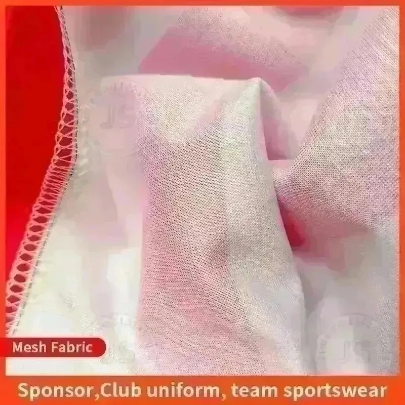 Camiseta de tenis de mesa para - Table Tennis Practice reseña y precio