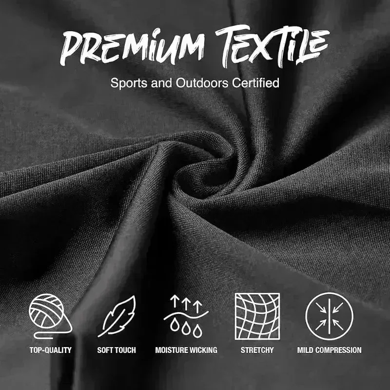 Camiseta de tenis de mesa para - Table Tennis Practice reseña y precio