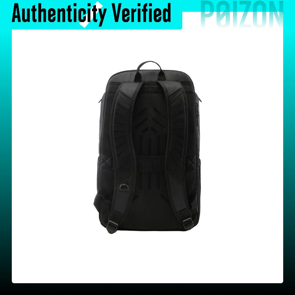 Mochila Li Ning con Logotipo d - Table Tennis Logo Free reseña y precio