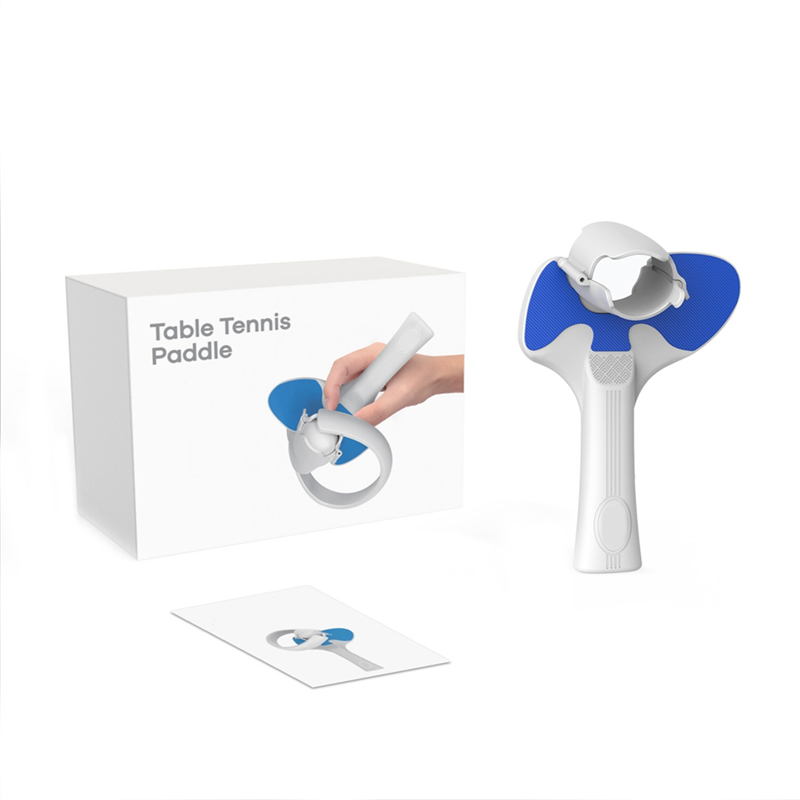 CABE-para Picos 4 VR auricular - Table Tennis No 1 reseña y precio