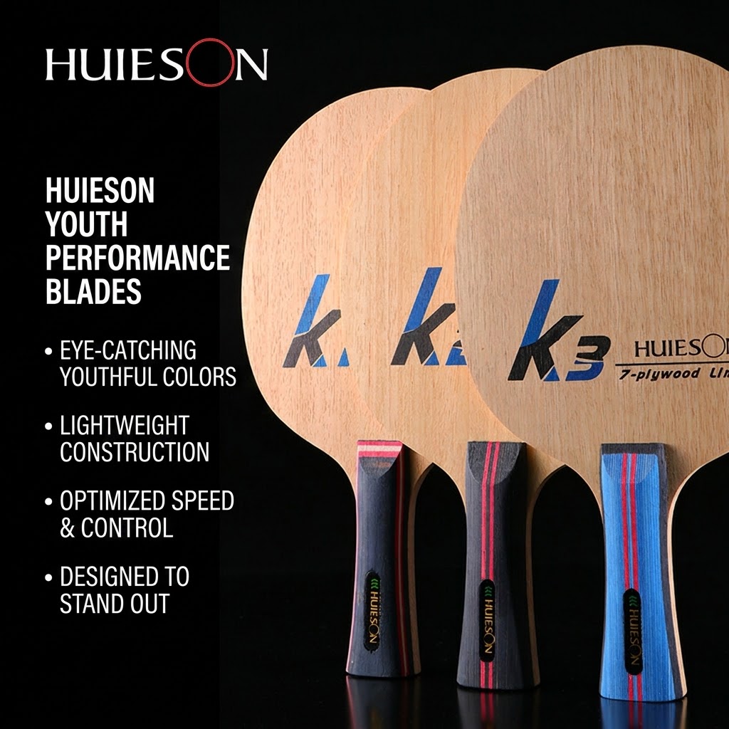 Base de Raqueta de Tenis de Me - Table Tennis Paddle Set reseña y precio