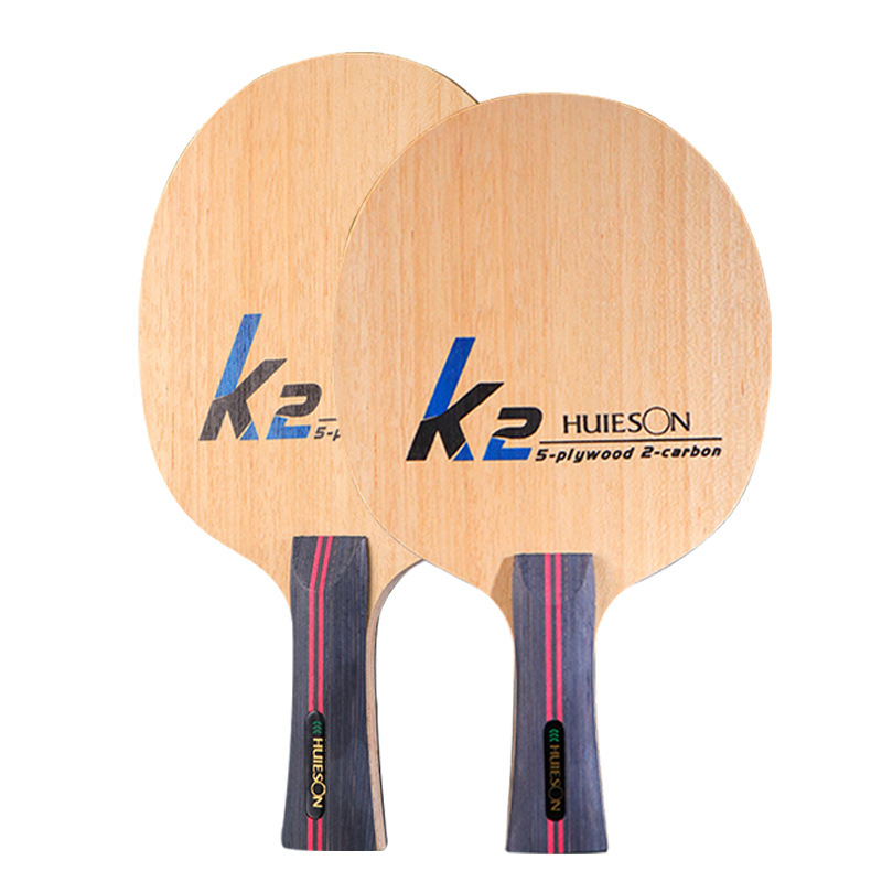 Base de Raqueta de Tenis de Me - Table Tennis Paddle Set reseña y precio