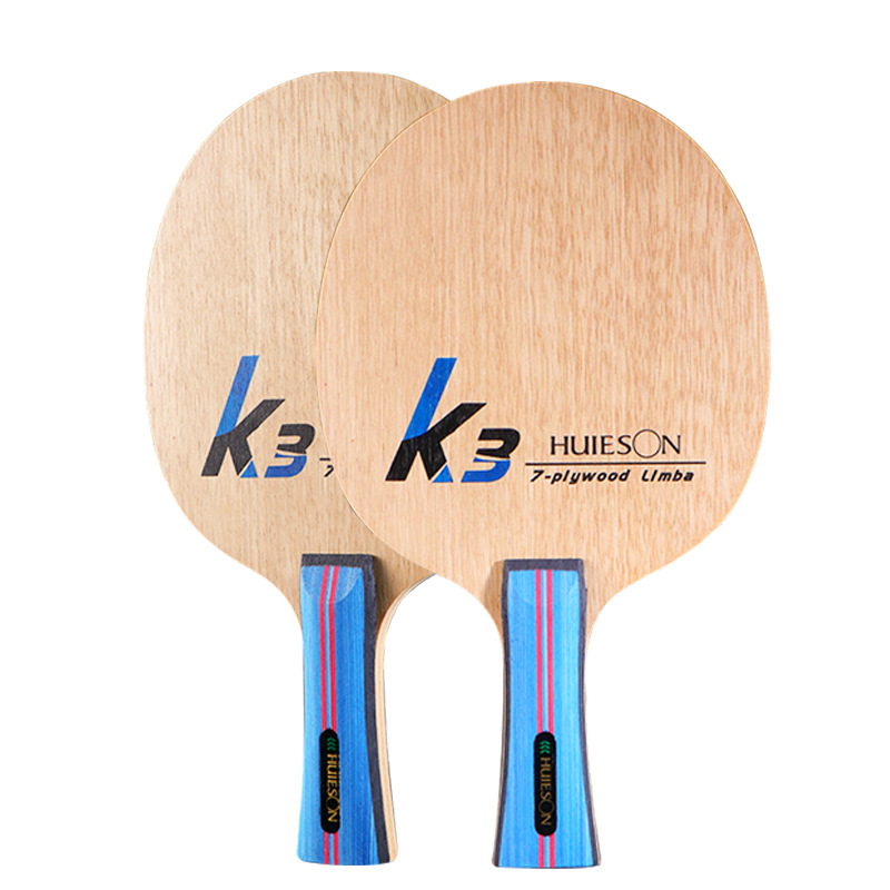 Base de Raqueta de Tenis de Me - Table Tennis Paddle Set reseña y precio