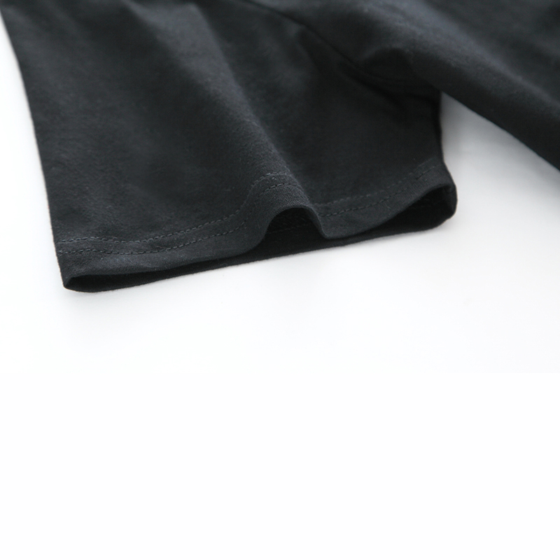 Nueva Camiseta con Logo de Joo - Table Tennis Logo Free reseña y precio