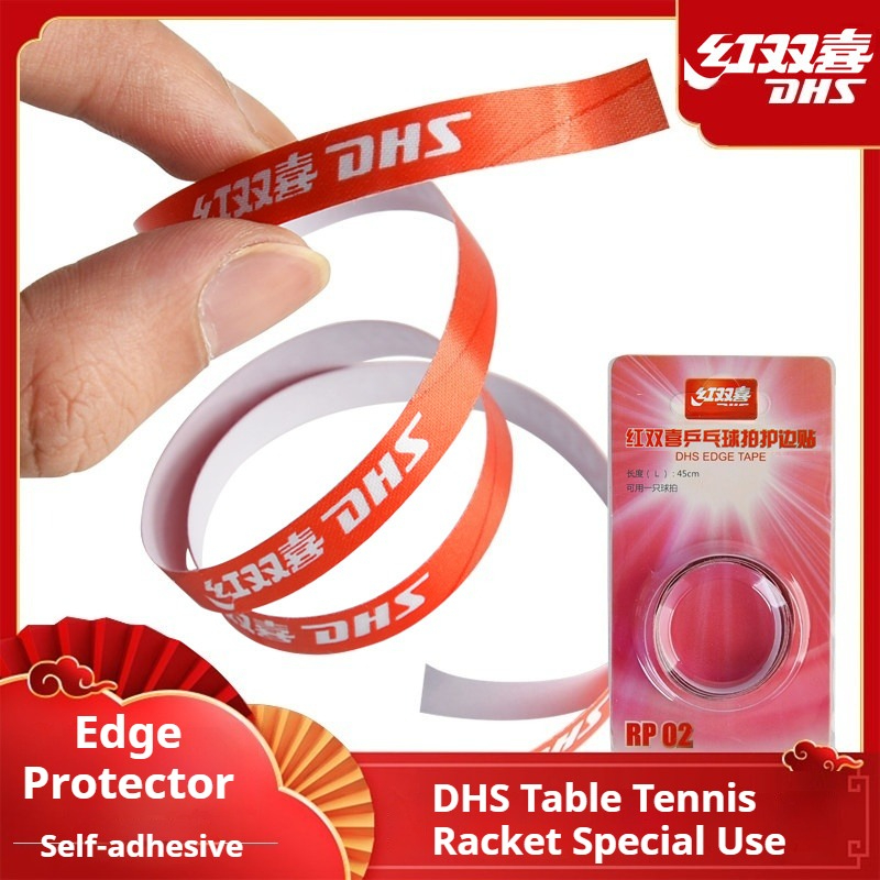 Cinta Protectora Autoadhesiva  - Side Tape Racket reseña y precio