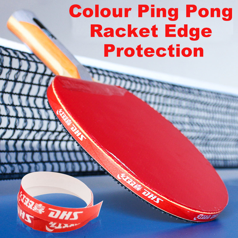 Cinta Protectora Autoadhesiva  - Side Tape Racket reseña y precio