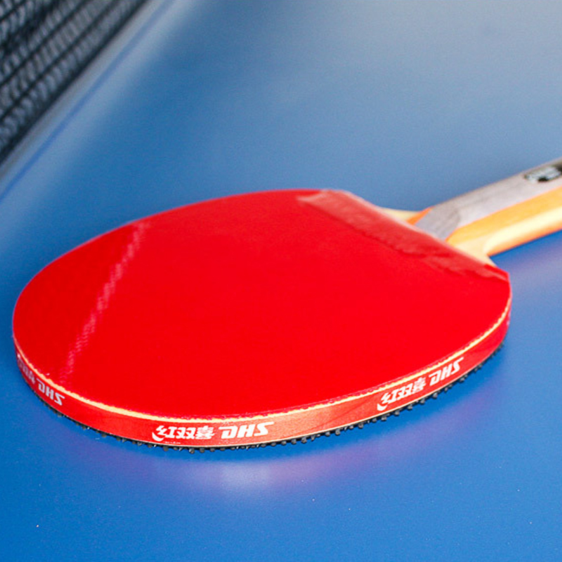 Cinta Protectora Autoadhesiva  - Side Tape Racket reseña y precio