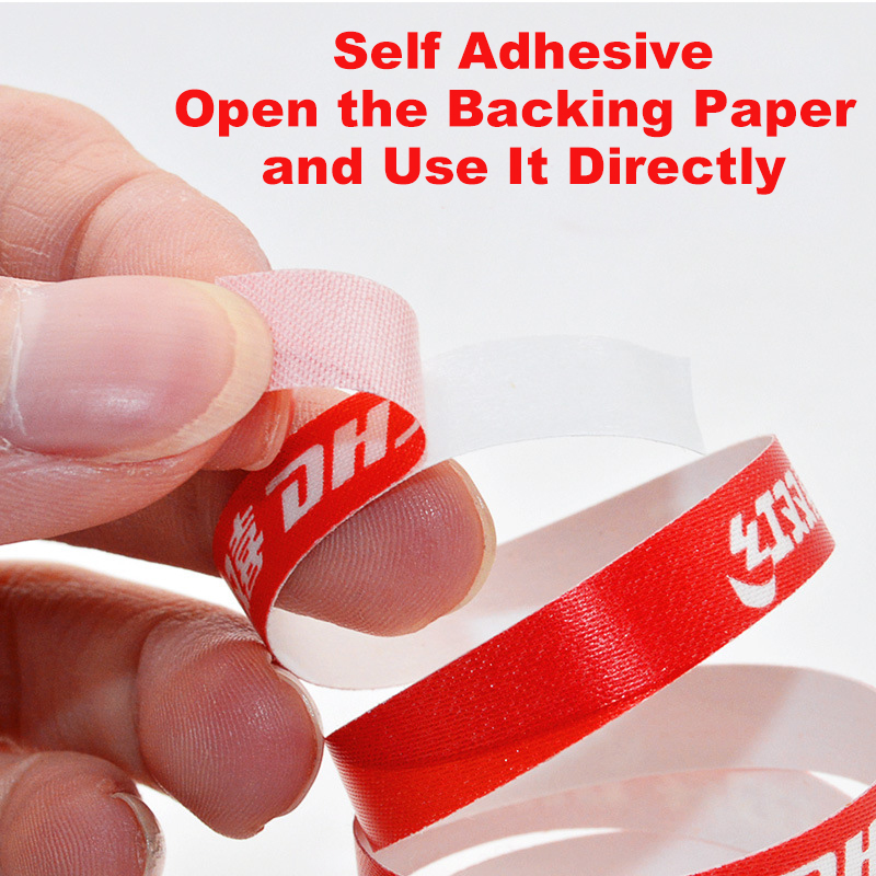 Cinta Protectora Autoadhesiva  - Side Tape Racket reseña y precio