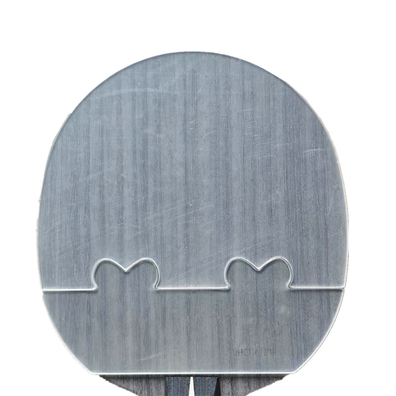 Placa de retales de plástico a - Table Tennis Paddle Set reseña y precio