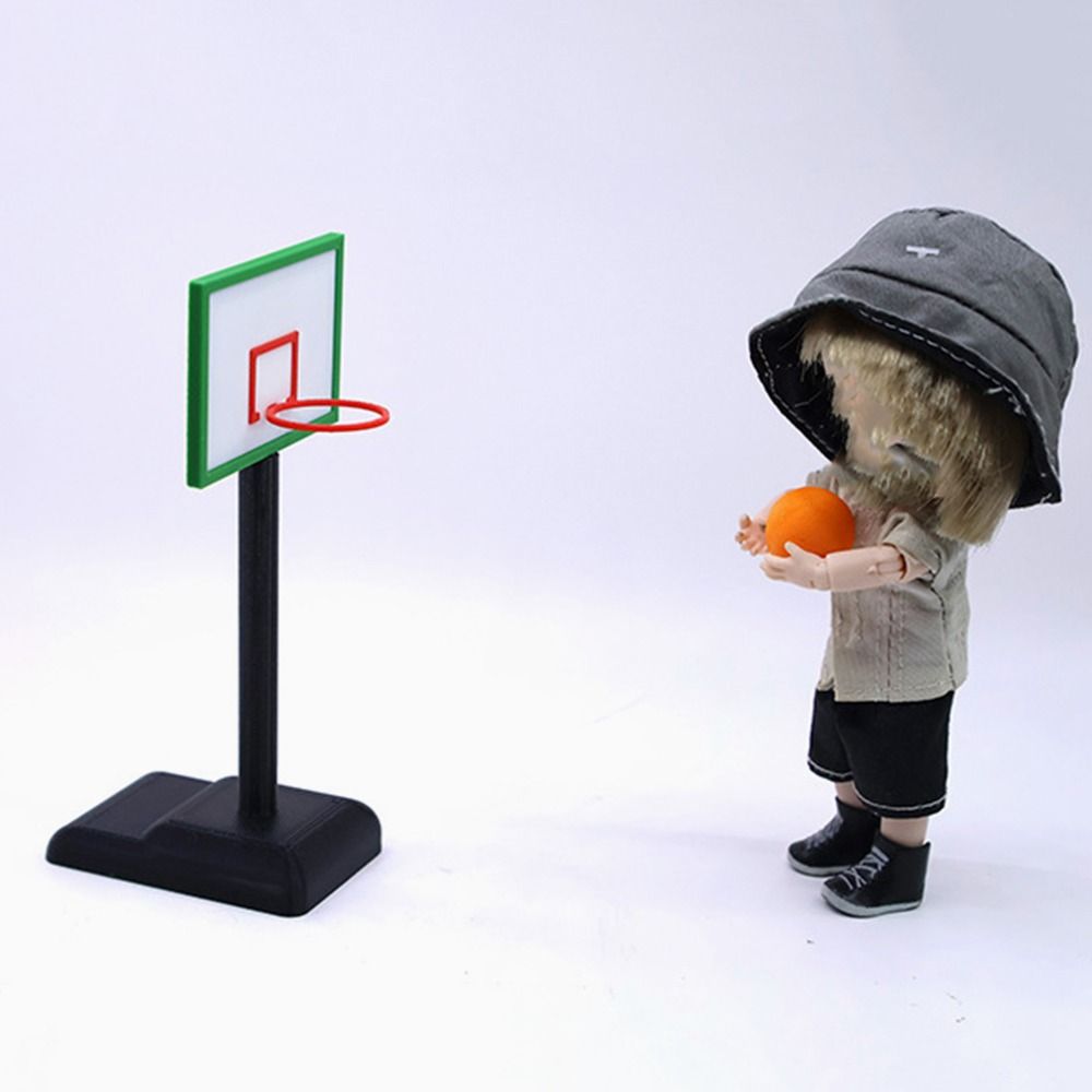 Miniatura de Canasta de Balonc - Table Tennis No 1 reseña y precio