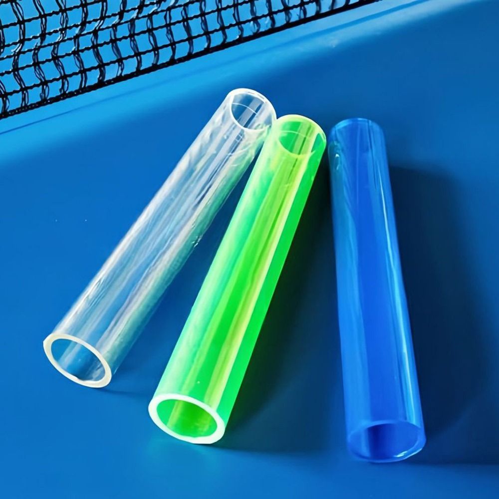 Palo de presión profesional pa - Table Tennis Paddle Set reseña y precio