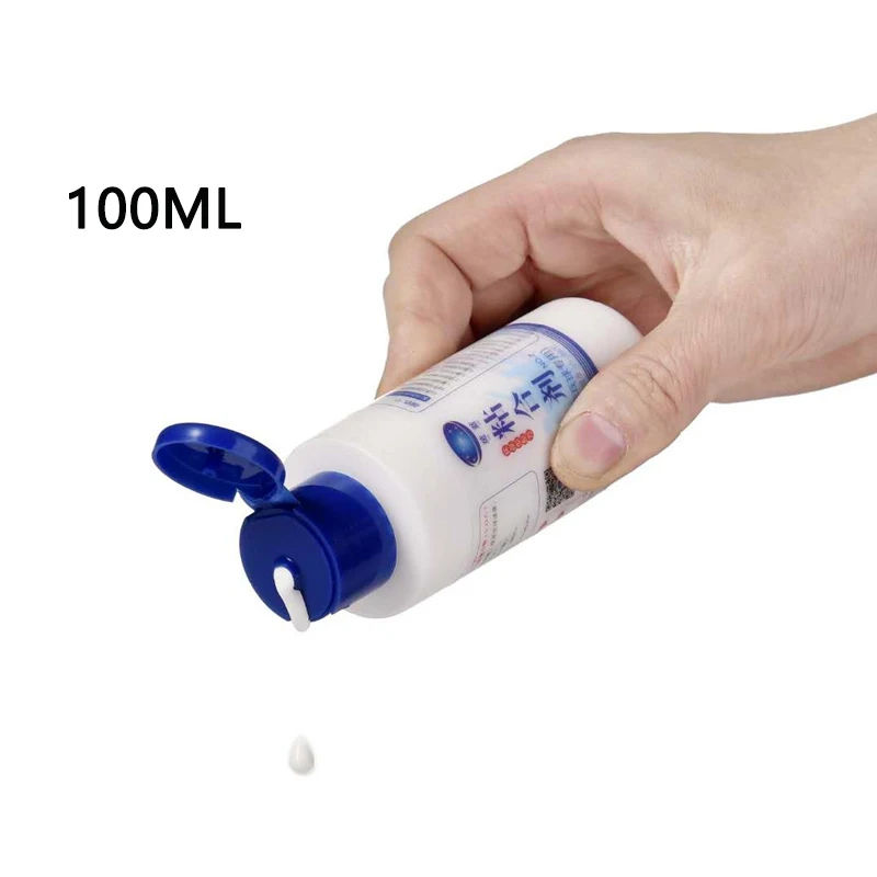 LIULAN Booster a base de agua  - Table Tennis No 1 reseña y precio