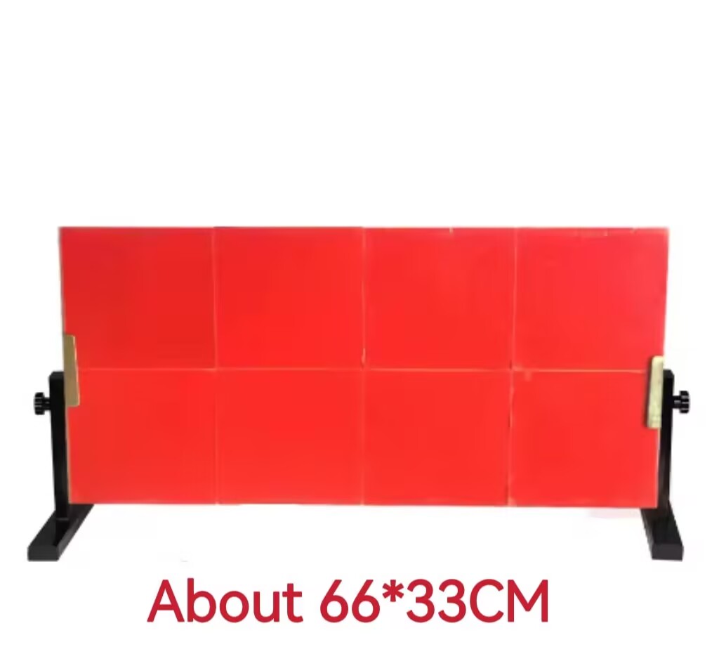Máquina de rebote de ping pong - Table Tennis Practice reseña y precio