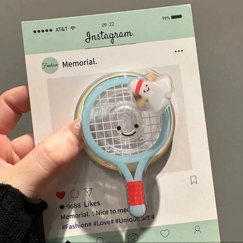 Soporte Magnético Giratorio pa - Table Tennis Paddle Set reseña y precio