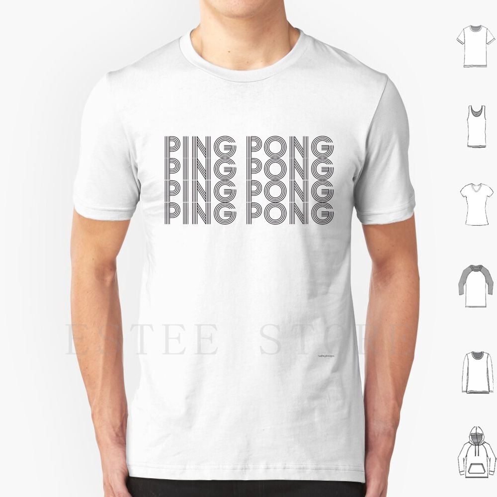 Ping Pong divertido tenis de m - Table Tennis No 1 reseña y precio